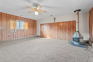 58 Solano Ave, Bay Point, CA 94565 - Photo 15