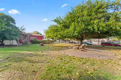 58 Solano Avenue, Bay Point, CA 94565 - Photo 5