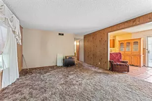 58 Solano Ave, Bay Point, CA 94565 - Photo 11