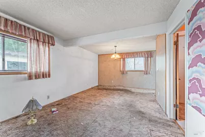 58 Solano Avenue, Bay Point, CA 94565 - Photo 21