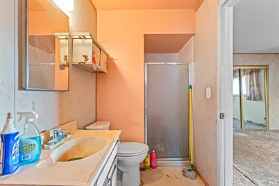 58 Solano Avenue, Bay Point, CA 94565 - Photo 23