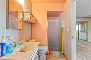 58 Solano Ave, Bay Point, CA 94565 - Photo 23