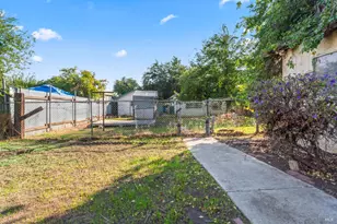 58 Solano Ave, Bay Point, CA 94565 - Photo 33