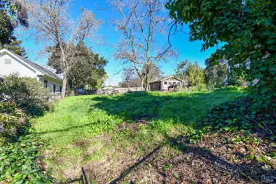 [Address not provided], Napa, CA 94559 - Photo 11