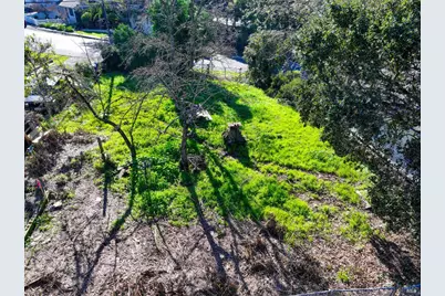 [Address not provided], Napa, CA 94559 - Photo 15