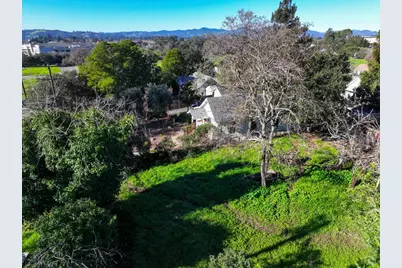 [Address not provided], Napa, CA 94559 - Photo 17