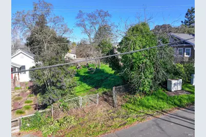 [Address not provided], Napa, CA 94559 - Photo 1