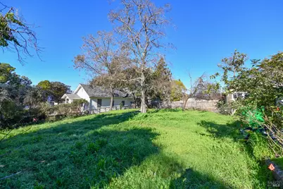 [Address not provided], Napa, CA 94559 - Photo 13