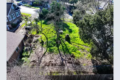 [Address not provided], Napa, CA 94559 - Photo 7