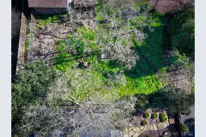 [Address not provided], Napa, CA 94559 - Photo 21
