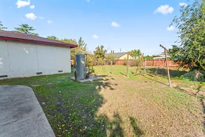 64 Solano Avenue, Bay Point, CA 94565 - Photo 5