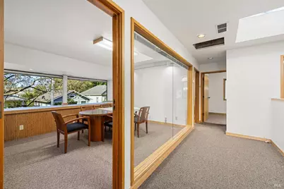 610 Davis Street, Santa Rosa, CA 95401 - Photo 15