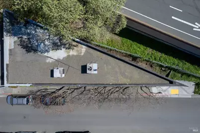 610 Davis Street, Santa Rosa, CA 95401 - Photo 29