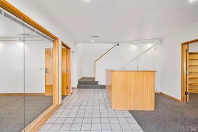 610 Davis Street, Santa Rosa, CA 95401 - Photo 5