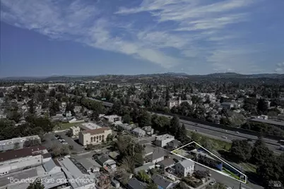 610 Davis Street, Santa Rosa, CA 95401 - Photo 27