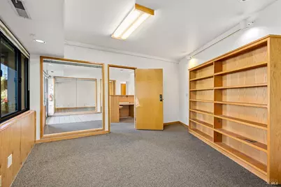 610 Davis Street, Santa Rosa, CA 95401 - Photo 9