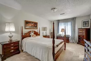 2825 Sundown Cir, Fairfield, CA 94533 - Photo 23