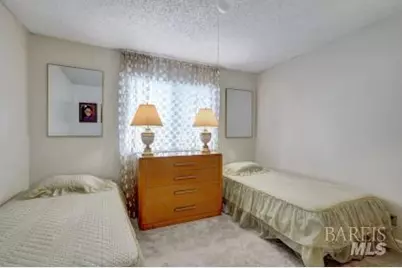 2825 Sundown Circle, Fairfield, CA 94533 - Photo 19