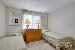 2825 Sundown Cir, Fairfield, CA 94533 - Photo 19