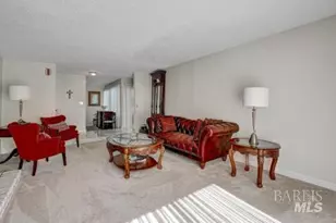 2825 Sundown Cir, Fairfield, CA 94533 - Photo 7