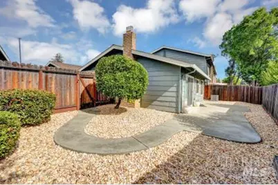 2825 Sundown Circle, Fairfield, CA 94533 - Photo 27