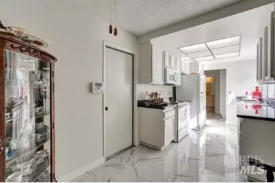 2825 Sundown Circle, Fairfield, CA 94533 - Photo 13