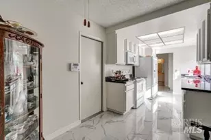 2825 Sundown Cir, Fairfield, CA 94533 - Photo 13