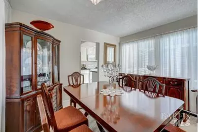 2825 Sundown Circle, Fairfield, CA 94533 - Photo 11