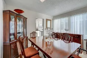 2825 Sundown Cir, Fairfield, CA 94533 - Photo 11