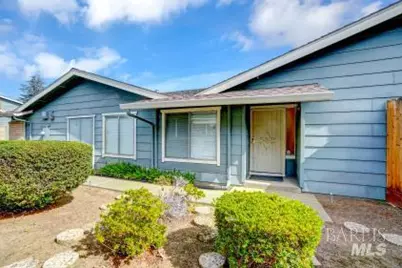 2825 Sundown Circle, Fairfield, CA 94533 - Photo 3