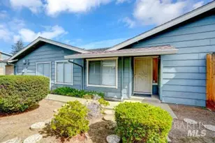 2825 Sundown Cir, Fairfield, CA 94533 - Photo 3