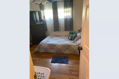 2057 Brown Street, Napa, CA 94559 - Photo 15