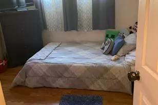 2057 Brown St, Napa, CA 94559 - Photo 15