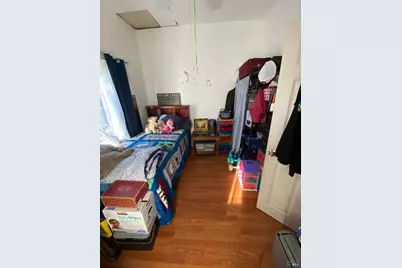 2057 Brown Street, Napa, CA 94559 - Photo 9