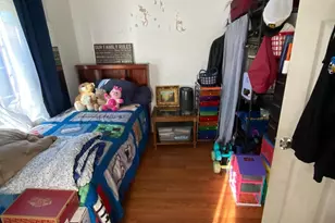 2057 Brown St, Napa, CA 94559 - Photo 9