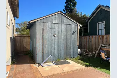 2057 Brown Street, Napa, CA 94559 - Photo 21