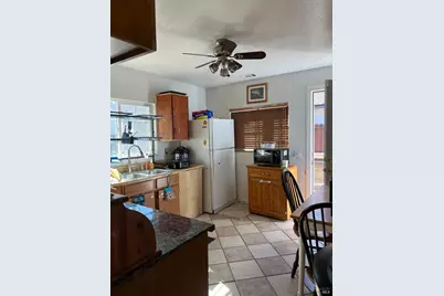 2057 Brown Street, Napa, CA 94559 - Photo 17