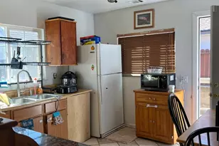 2057 Brown St, Napa, CA 94559 - Photo 17