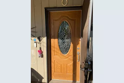 2057 Brown Street, Napa, CA 94559 - Photo 5