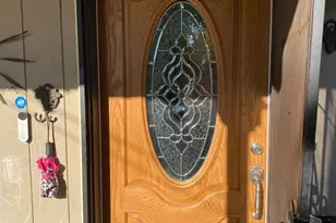 2057 Brown St, Napa, CA 94559 - Photo 5