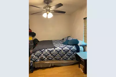 2057 Brown Street, Napa, CA 94559 - Photo 13