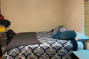 2057 Brown St, Napa, CA 94559 - Photo 13