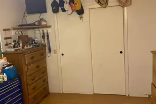 2057 Brown St, Napa, CA 94559 - Photo 11