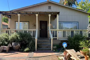 2057 Brown St, Napa, CA 94559 - Photo 1