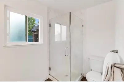 150 Yorkshire Court, Vallejo, CA 94591 - Photo 25