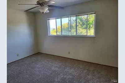 150 Yorkshire Court, Vallejo, CA 94591 - Photo 45