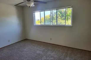 150 Yorkshire Ct, Vallejo, CA 94591 - Photo 45