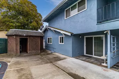 150 Yorkshire Court, Vallejo, CA 94591 - Photo 61