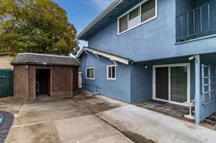 150 Yorkshire Ct, Vallejo, CA 94591 - Photo 61
