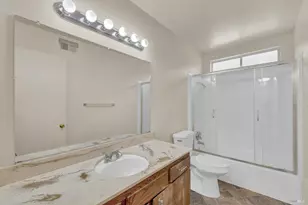 150 Yorkshire Ct, Vallejo, CA 94591 - Photo 43